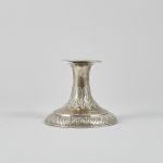 1086 2139 CANDLESTICK